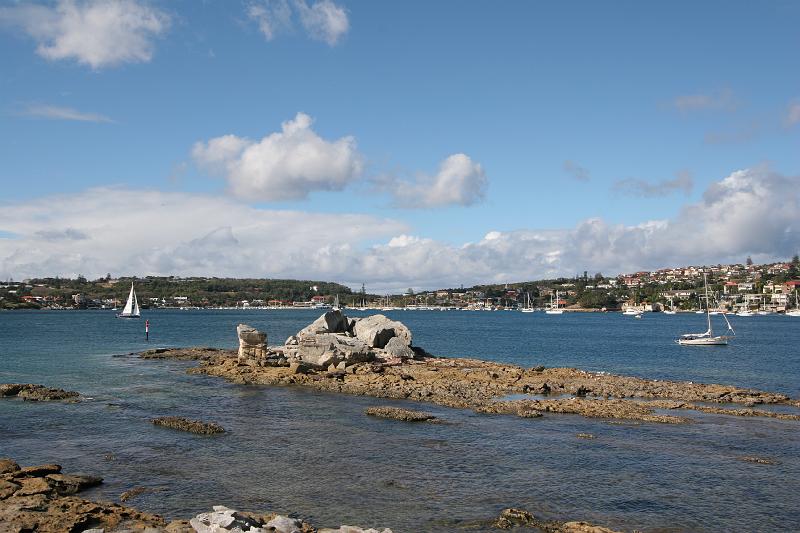 0312 Vaucluse Bay.JPG